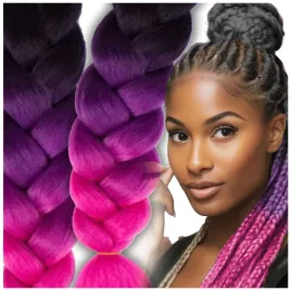 wlosy-syntetyczne-warkoczykow-dlugie-ombre-120-cm-kolorowe-warkoczyki-pasma