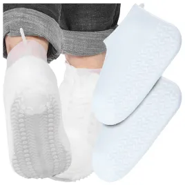 przeciwdeszczowe-nakladki-na-buty-2-szt-obuwie-ochraniacze-silikonowe-26-34