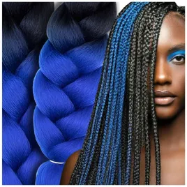 wlosy-syntetyczne-do-warkoczykow-ombre-kolorowe-warkoczyki-pasma-120-cm