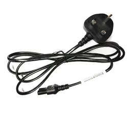 kabel-zasilajacy-c7-osemka-wtyczka-typ-g-angielska-do-laptopa-zasilaczy-dvd