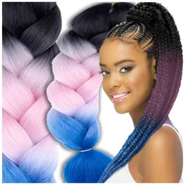 wlosy-syntetyczne-do-warkoczykow-ombre-kolorowe-warkoczyki-pasma-120-cm