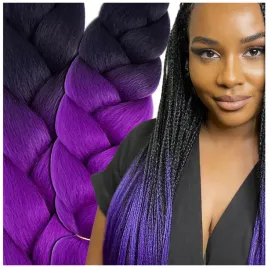 wlosy-syntetyczne-do-warkoczykow-ombre-kolorowe-warkoczyki-pasma-120-cm