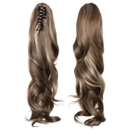 wlosy-syntetyczne-doczepiane-kucyk-na-klipsie-55-cm-clip-in-jak-naturalne