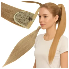 wlosy-syntetyczne-doczepiane-kucyk-kitka-dopinka-treska-60-cm-jak-naturalne