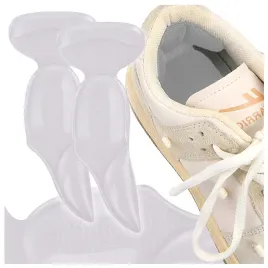 wkladki-do-butow-zelowe-zapietki-podpietki-wysokim-obcasie-szpilek-polbutow