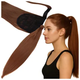 wlosy-syntetyczne-doczepiane-kucyk-kitka-dopinka-treska-60-cm-jak-naturalne