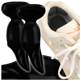 2x-wkladki-butow-zelowe-zapietki-podpietki-wysokim-obcasie-szpilek-polbutow