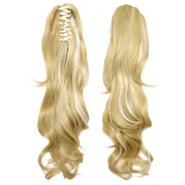 wlosy-syntetyczne-doczepiane-kucyk-na-klipsie-55-cm-clip-in-jak-naturalne