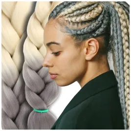 wlosy-syntetyczne-do-warkoczykow-ombre-kolorowe-warkoczyki-pasma-120-cm