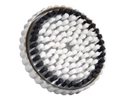 szczoteczka-koncowka-do-clarisonic-sonicznej-do-mycia-ciala-twarzy-body