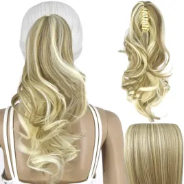 wlosy-syntetyczne-doczepiane-kucyk-na-klipsie-35-cm-clip-in-jak-naturalne