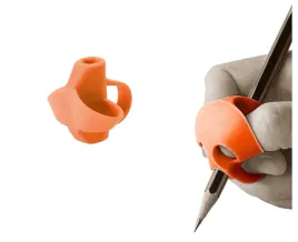 nakladka-do-nauki-pisania-na-olowek-dlugopis-palec-korygujaca-palce-gumowa