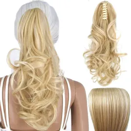 wlosy-syntetyczne-doczepiane-kucyk-na-klipsie-35-cm-clip-in-jak-naturalne
