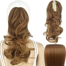 wlosy-syntetyczne-doczepiane-kucyk-na-klipsie-35-cm-clip-in-jak-naturalne