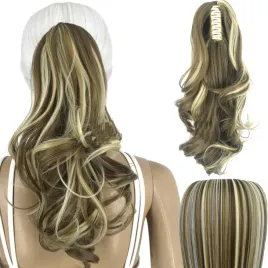 wlosy-syntetyczne-doczepiane-kucyk-na-klipsie-35-cm-clip-in-jak-naturalne