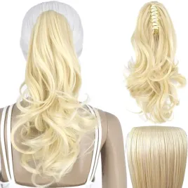 wlosy-syntetyczne-doczepiane-kucyk-na-klipsie-35-cm-clip-in-jak-naturalne