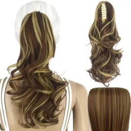 wlosy-syntetyczne-doczepiane-kucyk-na-klipsie-35-cm-clip-in-jak-naturalne