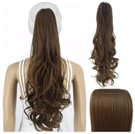 wlosy-syntetyczne-doczepiane-kucyk-na-klipsie-55-cm-clip-in-jak-naturalne