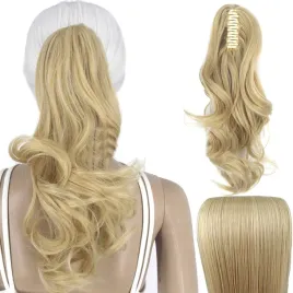 wlosy-syntetyczne-doczepiane-kucyk-na-klipsie-35-cm-clip-in-jak-naturalne