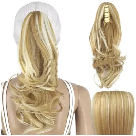 wlosy-syntetyczne-doczepiane-kucyk-na-klipsie-35-cm-clip-in-jak-naturalne