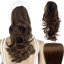 wlosy-syntetyczne-doczepiane-kucyk-na-klipsie-35-cm-clip-in-jak-naturalne