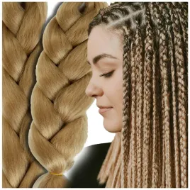 wlosy-syntetyczne-do-warkoczykow-ombre-kolorowe-warkoczyki-pasma-120-cm