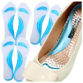 6x-wkladki-do-butow-silikonowe-zelowe-duzych-obcasow-polbutow-amortyzujace