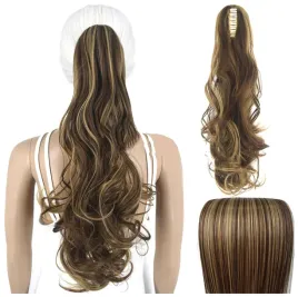 wlosy-syntetyczne-doczepiane-kucyk-na-klipsie-55-cm-clip-in-jak-naturalne