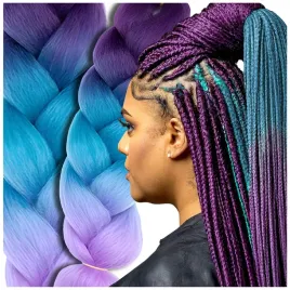 wlosy-syntetyczne-do-warkoczykow-ombre-kolorowe-warkoczyki-pasma-120-cm
