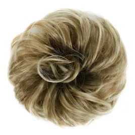 doczepiany-gesty-kok-do-wlosow-na-gumce-treska-t88-koczek-wlosy-syntetyczne