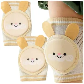 nakolanniki-do-raczkowania-ochraniacze-na-kolana-dla-niemowlat-dzieciece