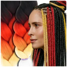 wlosy-syntetyczne-do-warkoczykow-ombre-kolorowe-warkoczyki-pasma-120-cm