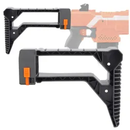 kolba-zamiennik-do-wyrzutni-pistoletu-nerf-modyfikacja-akcesoria-na-prezent