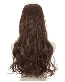 wlosy-syntetyczne-na-zylce-gumce-flip-in-treska-bez-spinek-jak-naturalne-45