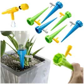 nawilzacze-glebowe-do-podlewania-kwiatow-roslin-nakladka-na-butelke-zestaw