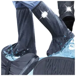 nakladki-przeciwdeszczowe-na-buty-2-sztuki-ochraniacze-kalosze-obuwie-36-37