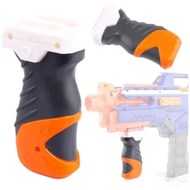 rekojesc-noga-raczka-zamiennik-do-pistoletu-nerf-modyfikacja-wyrzutni-dodat