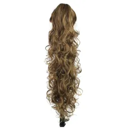 wlosy-syntetyczne-doczepiane-kucyk-na-klipsie-66-cm-clip-in-jak-naturalne