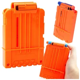magazynek-na-6-strzalek-do-wyrzutni-karabin-pistolet-nerf-na-naboje-pojemny