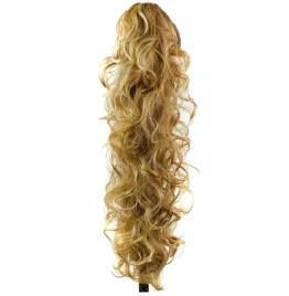 wlosy-syntetyczne-doczepiane-kucyk-na-klipsie-66-cm-clip-in-jak-naturalne