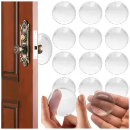 12szt-odbojnik-do-drzwi-silikonowy-odboj-samoprzylepny-sciane-oslona-stoper