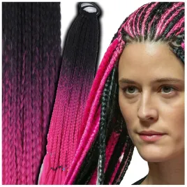 wlosy-syntetyczne-kolorowe-warkoczyki-na-gumce-dredy-ombre-doczepiane-grube