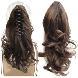 wlosy-syntetyczne-doczepiane-kucyk-na-klipsie-35-cm-clip-in-jak-naturalne