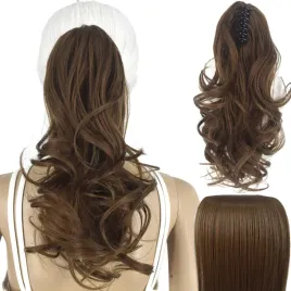 wlosy-syntetyczne-doczepiane-kucyk-na-klipsie-35-cm-clip-in-jak-naturalne