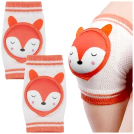 nakolanniki-do-raczkowania-ochraniacze-na-kolana-dla-niemowlat-dzieciece