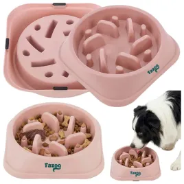 miska-spowalniajaca-jedzenie-dla-psa-kota-wypustki-uspokaja-bezpieczna-xxl