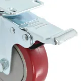 12-kolek-skretnych-100-mm-srednica-100-mm