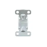 12-kolek-nieskretnych-75-mm-liczba-sztuk-w-ofercie-12-szt