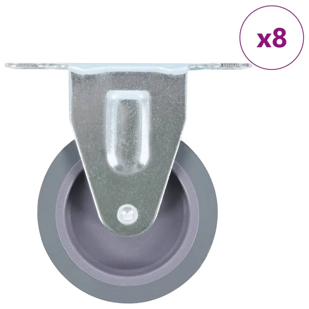 8-kolek-nieskretnych-75-mm-stan-nowy