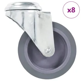 8-kolek-skretnych-z-otworem-na-srube-75-mm